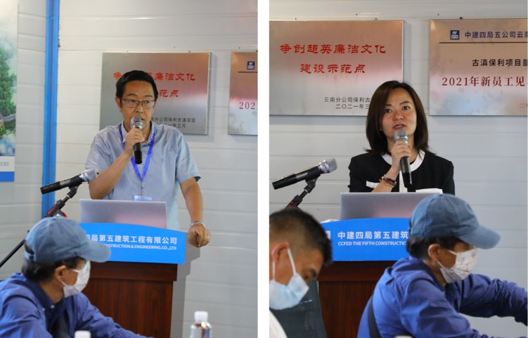 1656681959785222.jpg g.jpg