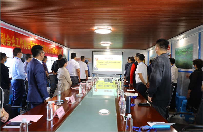 1656681980631495.jpg h.jpg