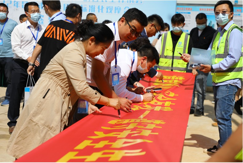 1656681995360908.jpg i.jpg