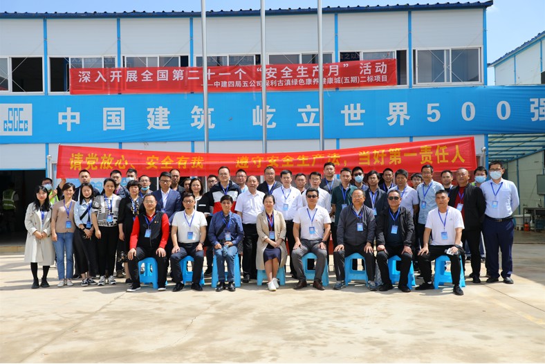 1656682328857008.jpg q.jpg