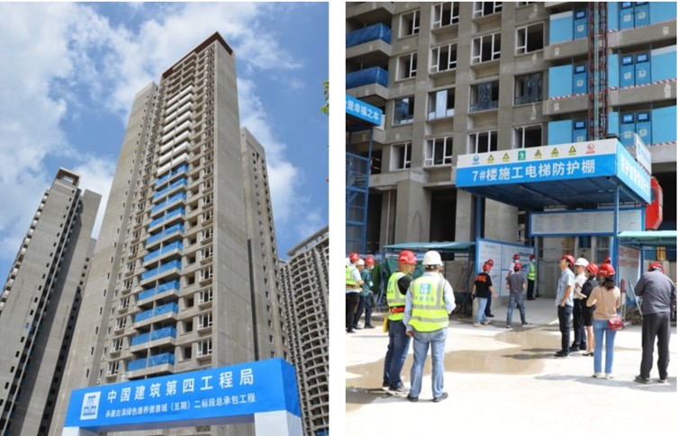 1656682359720063.jpg j.jpg