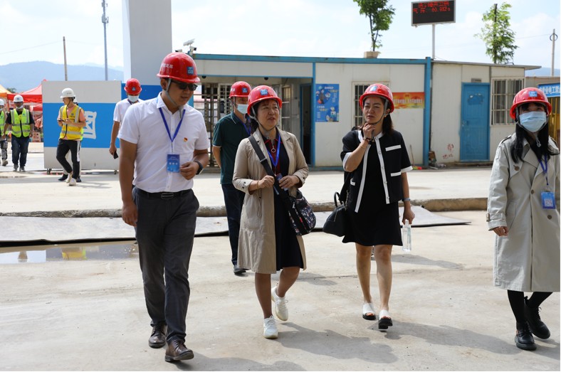 1656682378894013.jpg k.jpg