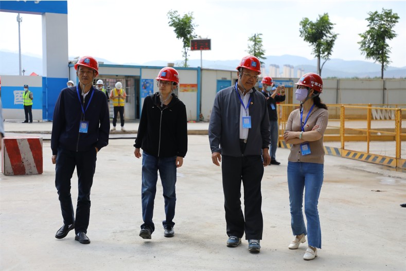 1656682392972200.jpg l.jpg