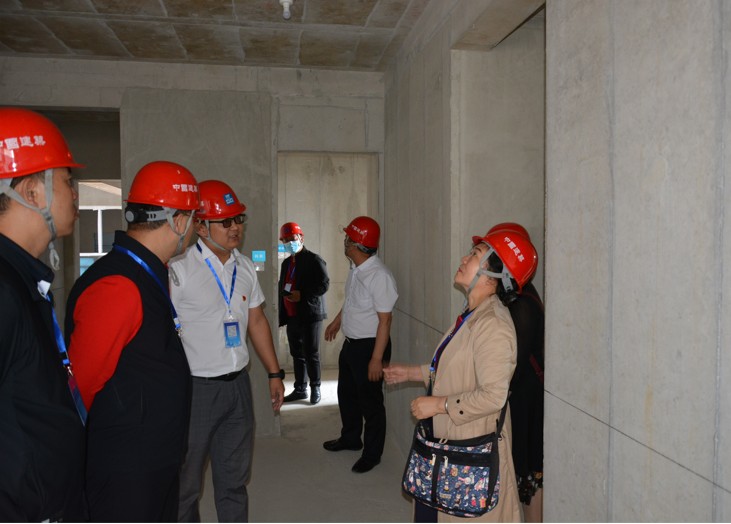 1656682414149650.jpg 1656682414149650.jpg