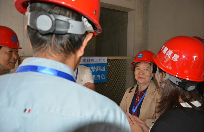 1656682425596869.jpg n.jpg