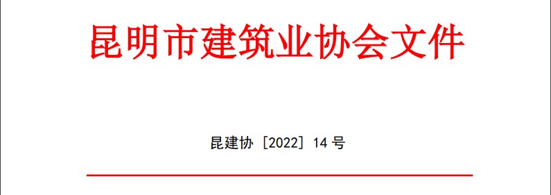 1659492091433386.jpg 1.jpg