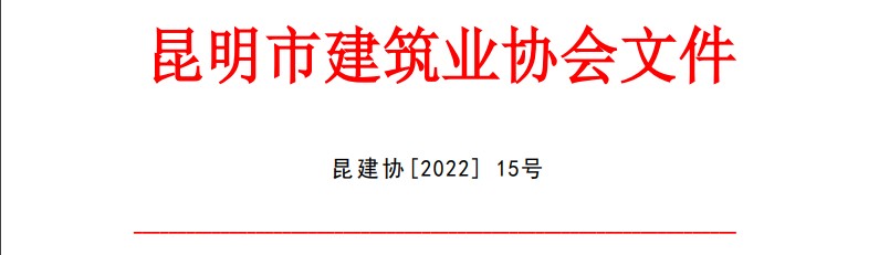 1659492579345599.jpg 3.jpg