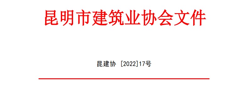 1659493340995231.jpg 5.jpg