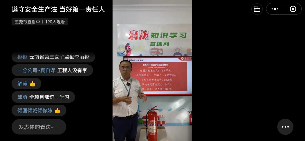 1660793836284124.jpg 5.jpg