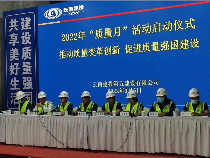 1662607742388078.jpg 1.jpg