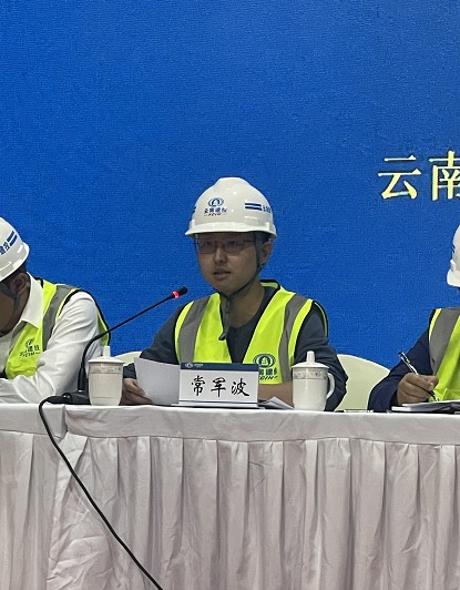 1662608013648564.jpg 6.jpg