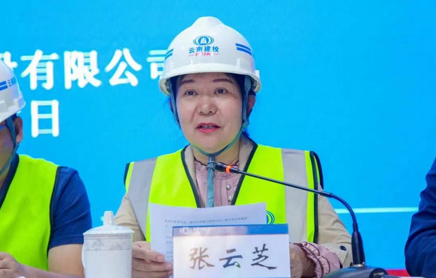 1662608121437857.jpg 7.jpg