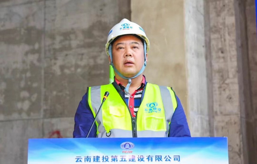 1662608136983179.jpg 2.jpg