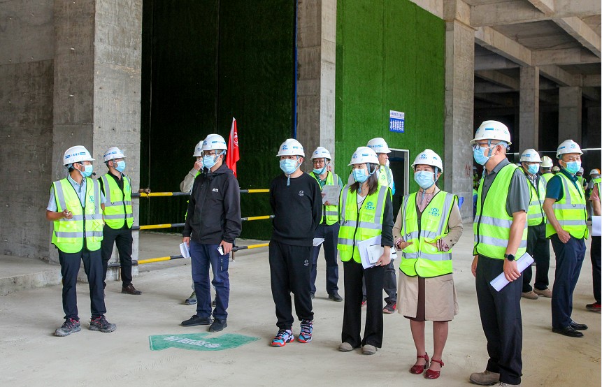 1662608153393992.jpg 3.jpg