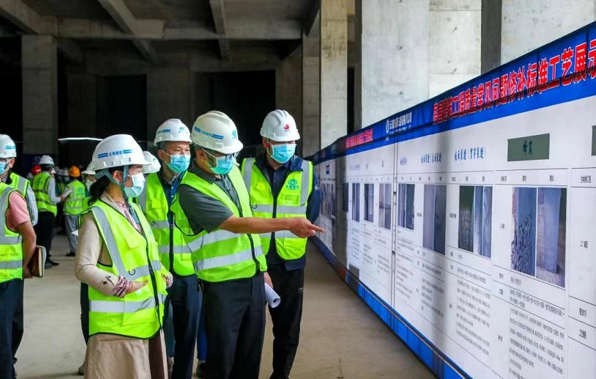 1662608171639320.jpg 4.jpg