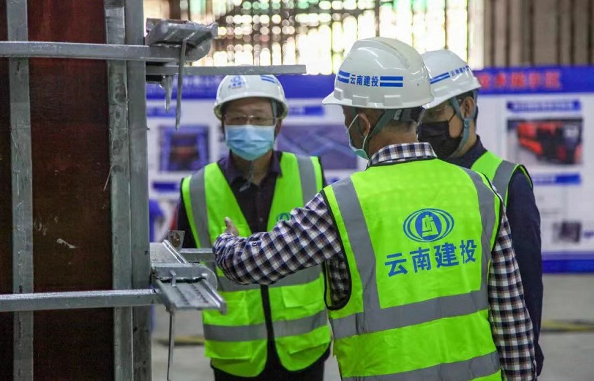 1662608187326544.jpg 5.jpg