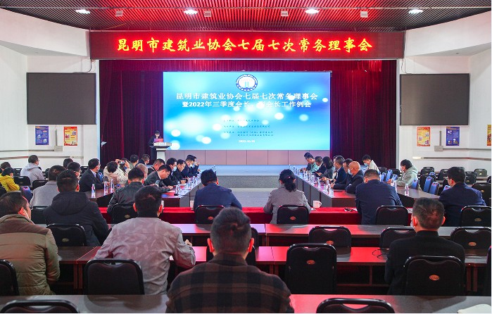 1666247045226728.jpg 8.jpg