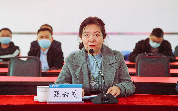 1666247112137448.jpg 7.jpg