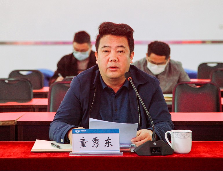 1666247150157515.jpg 2.jpg