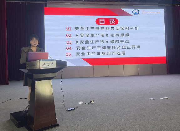 1666247217609226.jpg 13.jpg