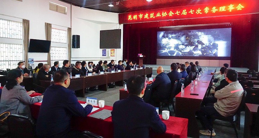 1666247273818145.jpg 5.jpg