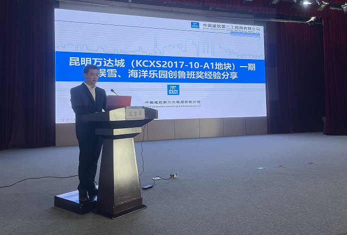 1666247320132636.jpg 12.jpg