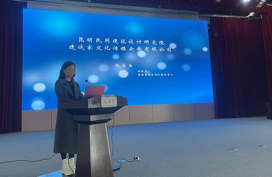 1666247372613333.jpg 15.jpg