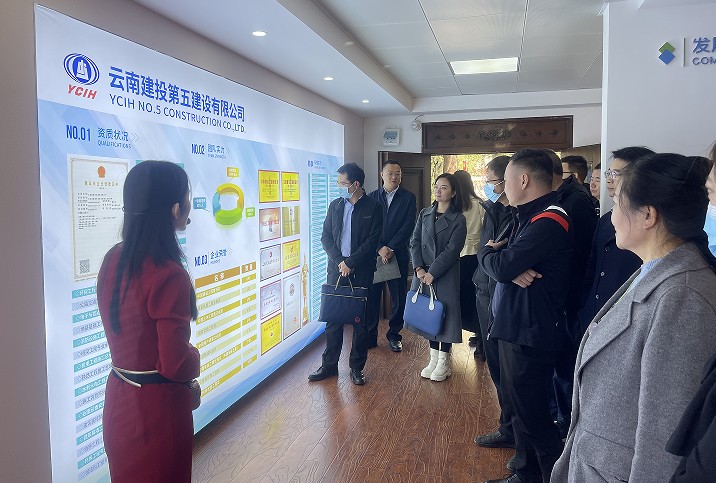 1666247446746047.jpg 9.jpg