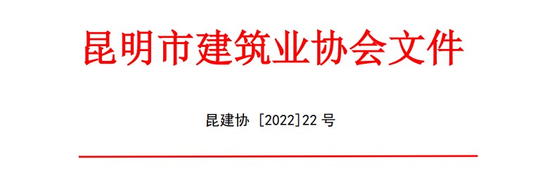 1666838864818179.jpg 1.jpg