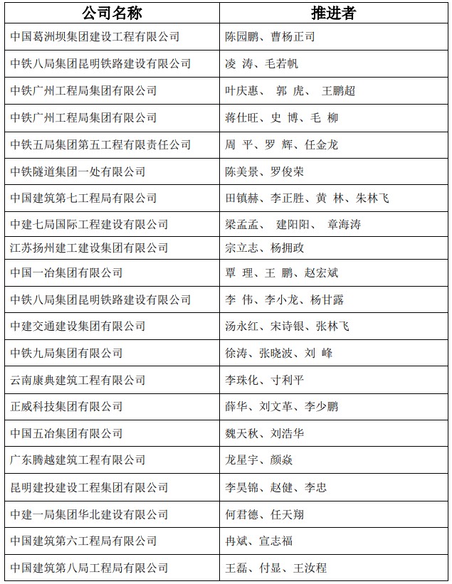 1666839220188653.jpg 4.jpg