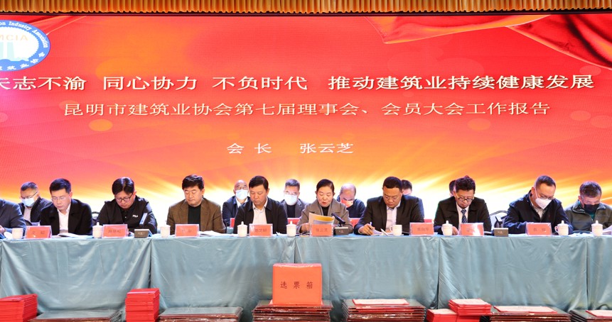 1670589258367723.jpg 1.jpg