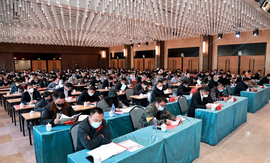 1670589275453291.jpg 2.jpg