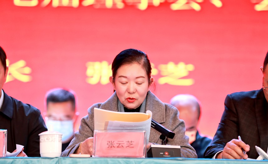 1670589364568014.jpg 6.jpg