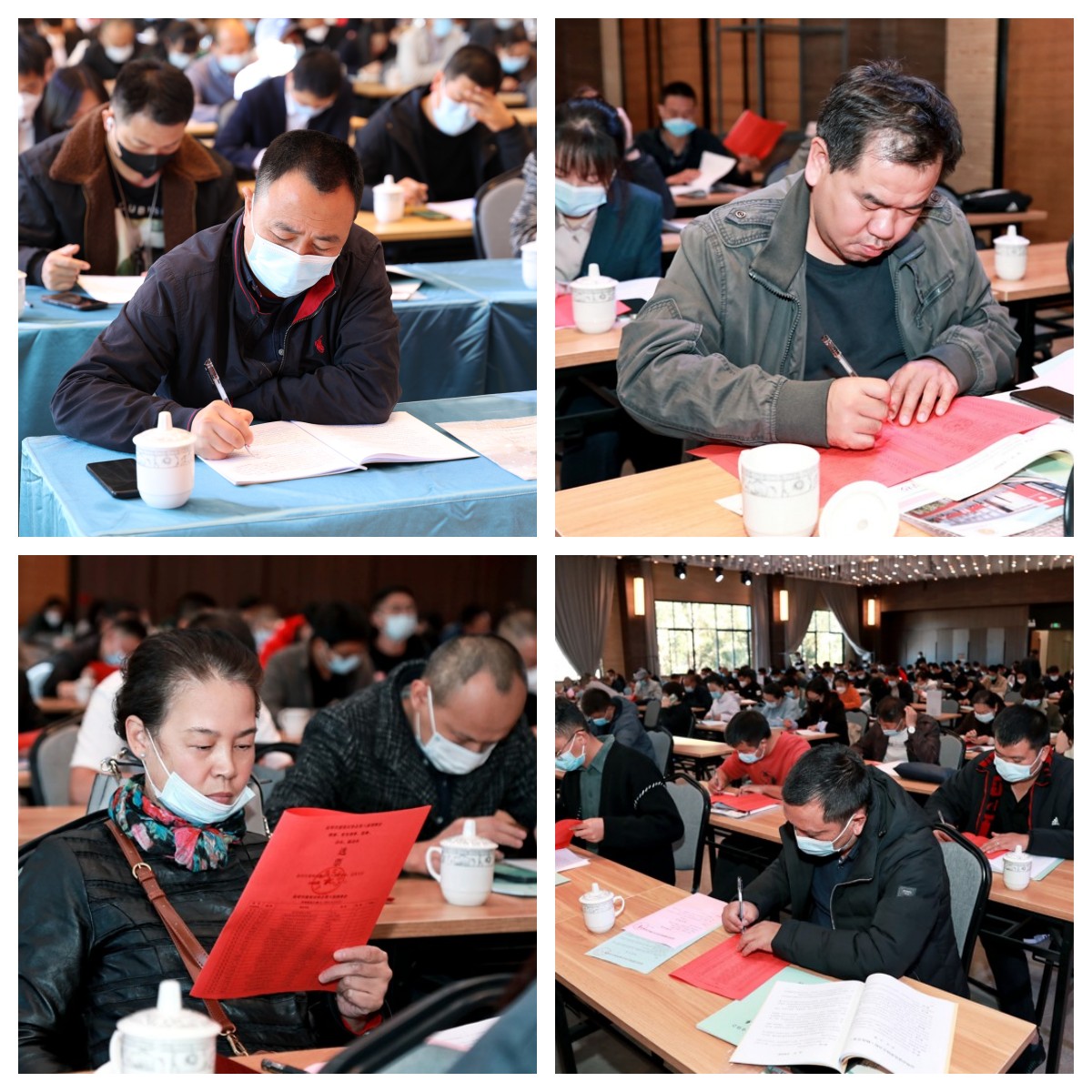 1670590297265732.jpg 1670590297265732.jpg