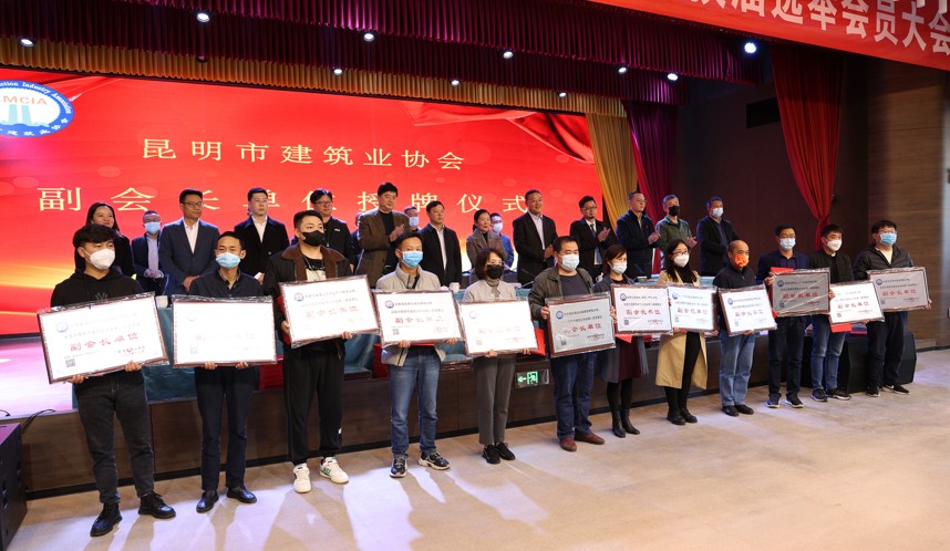 1670590380170571.jpg 1670590380170571.jpg