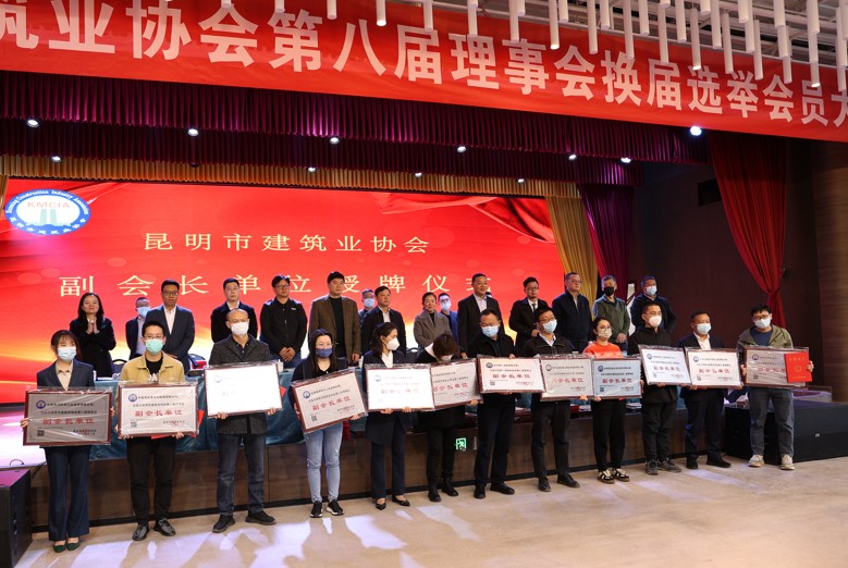 1670590391585502.jpg 5.jpg