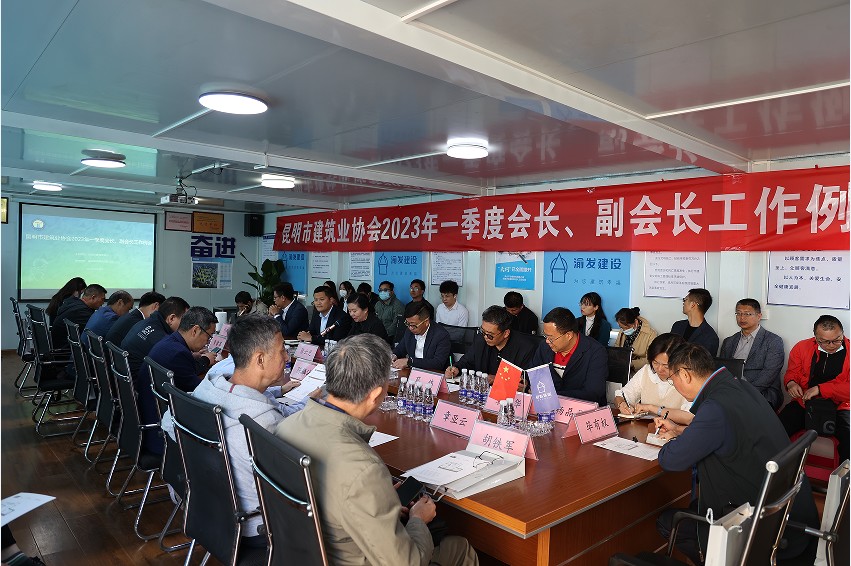 1680233948165305.jpg 1.jpg