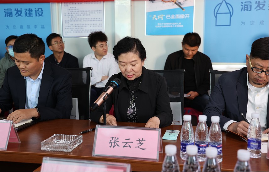 1680234169319852.jpg 2.jpg