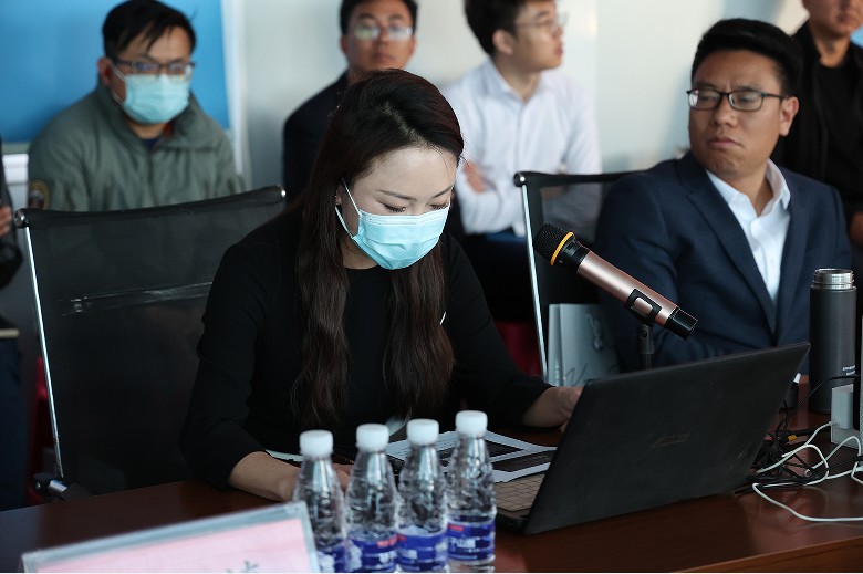 1680234358331138.jpg 8.jpg