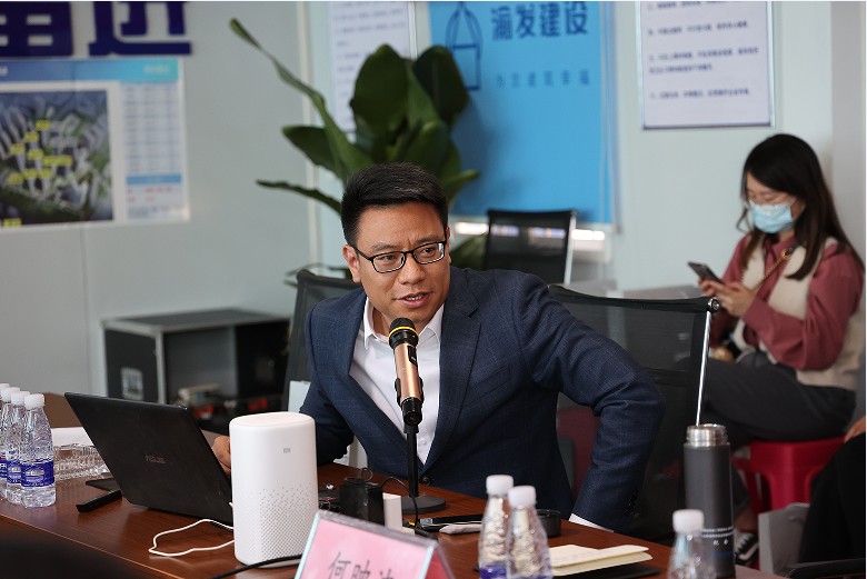 1680234481188764.jpg 5.jpg