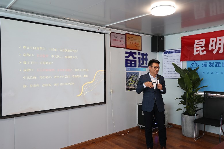 1680234498128063.jpg 6.jpg