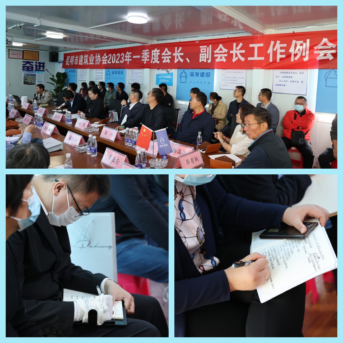 1680234530793068.jpg 未命名.jpg