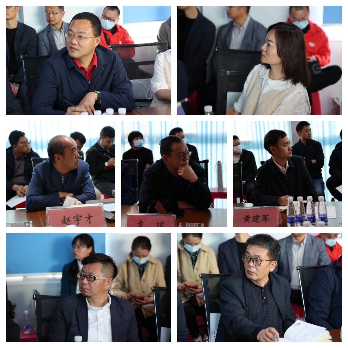 1680234543485421.jpg 2.jpg