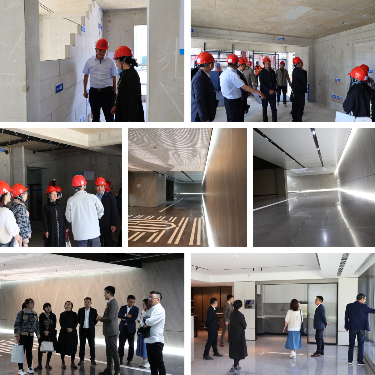 1680234608562795.jpg 4.jpg