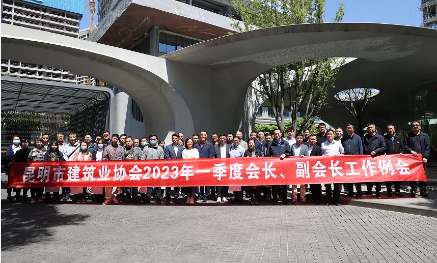 1680234639665137.jpg 7.jpg