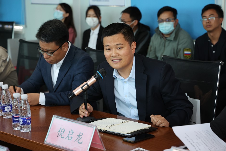 1680234757771547.jpg 2.jpg