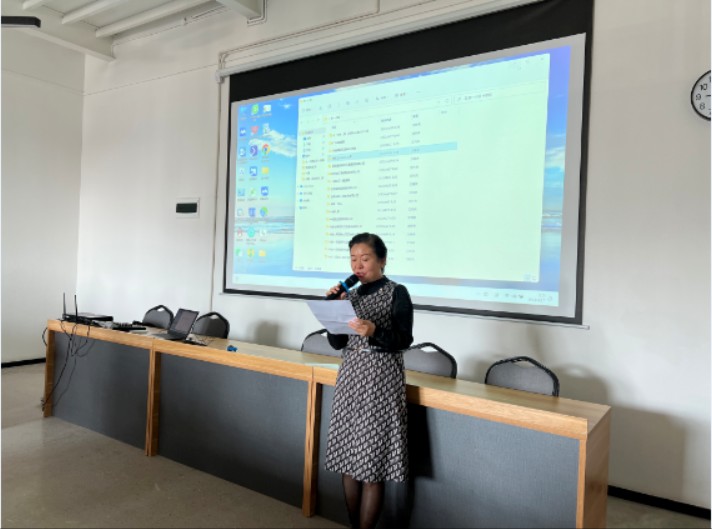 1682651052909376.jpg 1.jpg