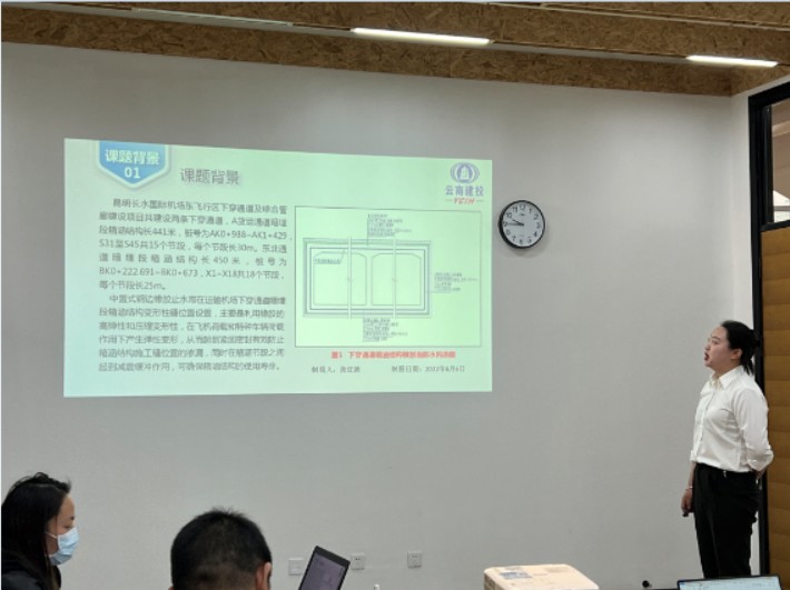 1682651082513003.jpg 4.jpg