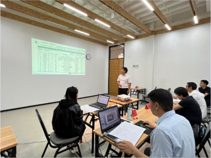 1682651097470563.jpg 3.jpg