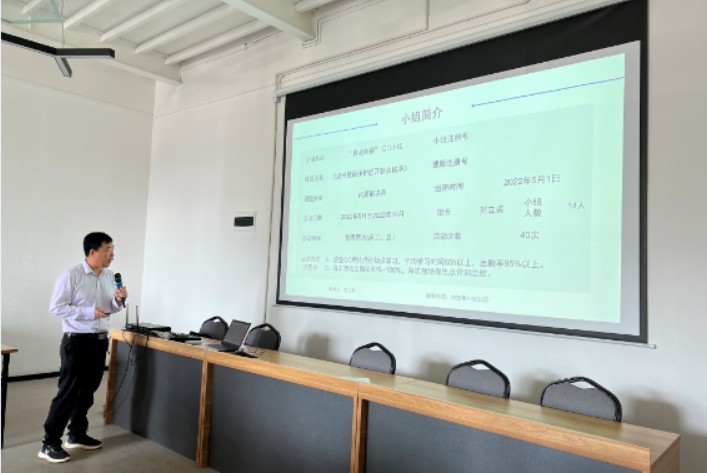 1682651109557433.jpg 7.jpg